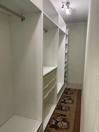 
  Продается 3-комн. квартира 109.5 м². Фото 15.