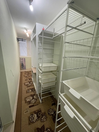 
  Продается 3-комн. квартира 109.5 м². Фото 16.