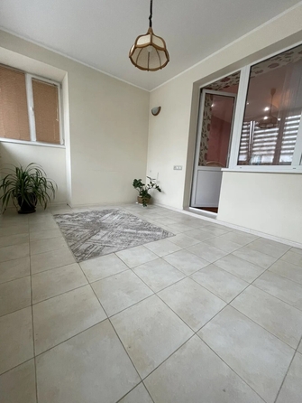 
  Продается 3-комн. квартира 109.5 м². Фото 17.