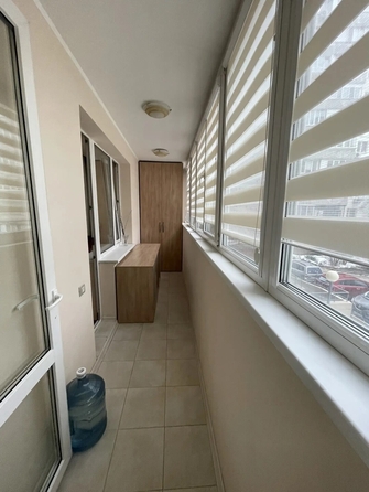 
  Продается 3-комн. квартира 109.5 м². Фото 18.