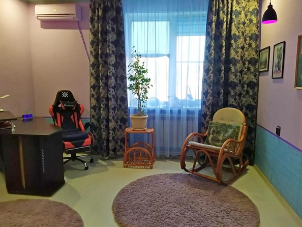 
  Продается 3-комн. квартира 88.6 м². Фото 1.