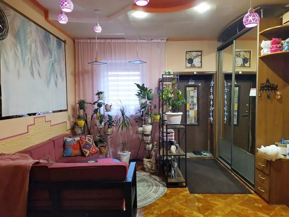 
  Продается 3-комн. квартира 88.6 м². Фото 4.