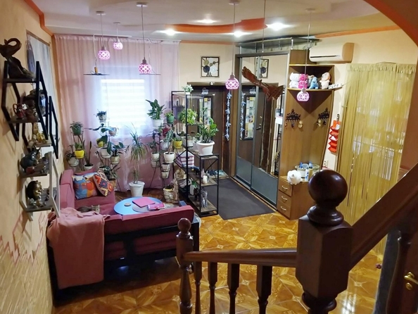 
  Продается 3-комн. квартира 88.6 м². Фото 5.