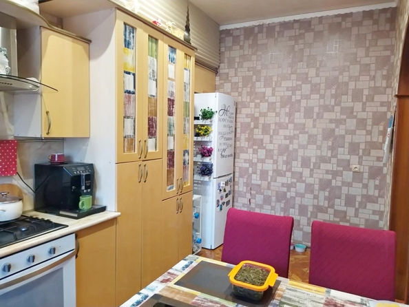
  Продается 3-комн. квартира 88.6 м². Фото 8.