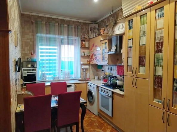 
  Продается 3-комн. квартира 88.6 м². Фото 9.