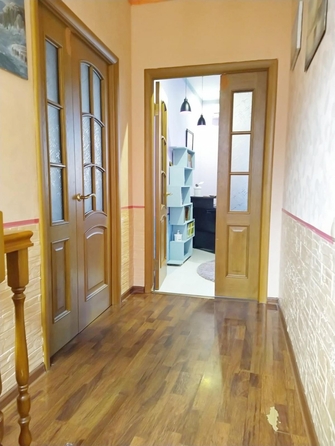 
  Продается 3-комн. квартира 88.6 м². Фото 10.