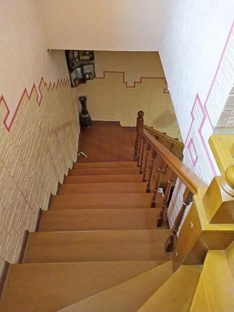 
  Продается 3-комн. квартира 88.6 м². Фото 11.