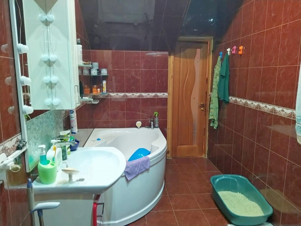 
  Продается 3-комн. квартира 88.6 м². Фото 13.