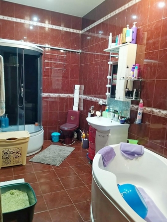 
  Продается 3-комн. квартира 88.6 м². Фото 14.