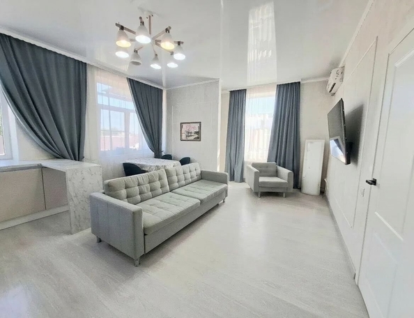 
  Продается дом 298.2 м². Фото 1.
