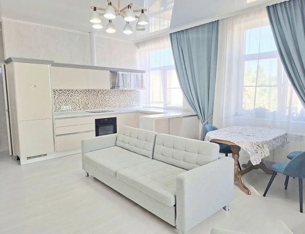 
  Продается дом 298.2 м². Фото 3.