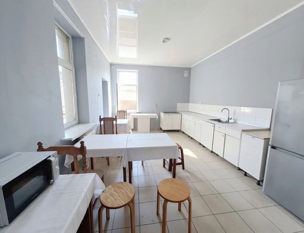 
  Продается дом 298.2 м². Фото 5.