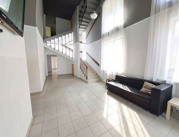 
  Продается дом 298.2 м². Фото 2.