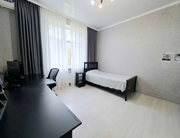 
  Продается дом 298.2 м². Фото 4.