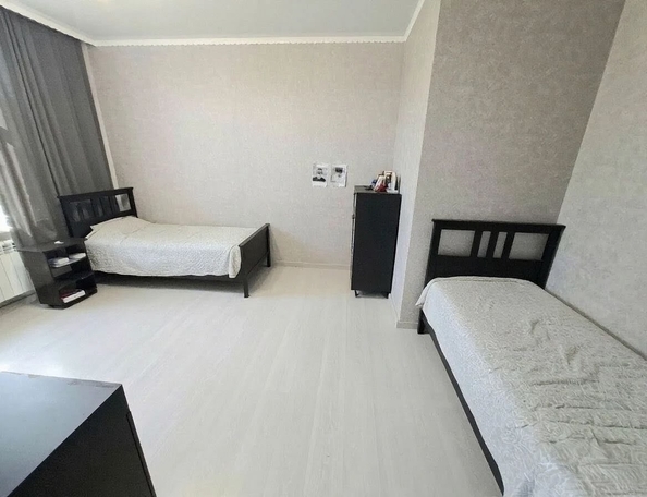 
  Продается дом 298.2 м². Фото 6.