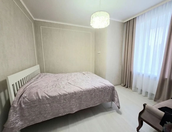 
  Продается дом 298.2 м². Фото 7.