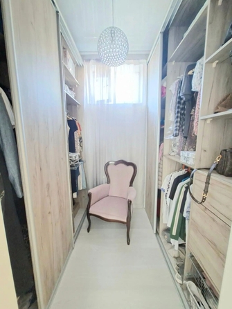 
  Продается дом 298.2 м². Фото 8.