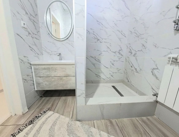 
  Продается дом 298.2 м². Фото 9.