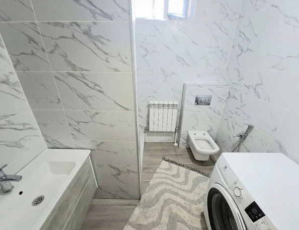 
  Продается дом 298.2 м². Фото 10.