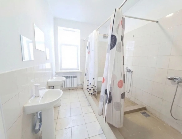 
  Продается дом 298.2 м². Фото 11.