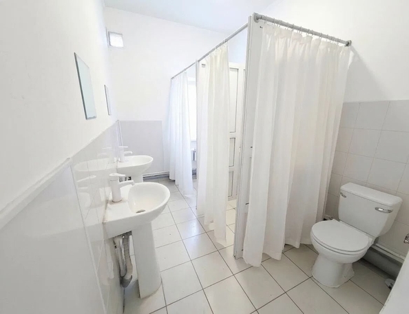 
  Продается дом 298.2 м². Фото 12.