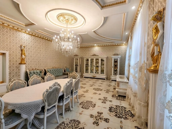 
  Продается дом 396.7 м². Фото 2.