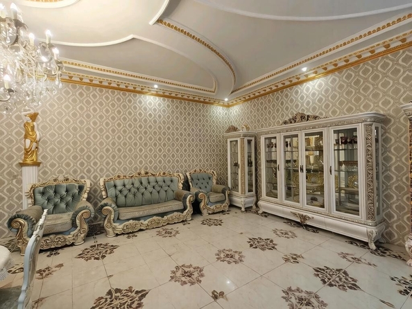 
  Продается дом 396.7 м². Фото 3.