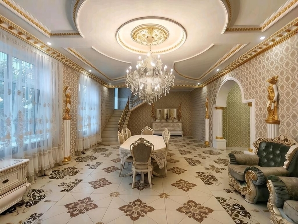 
  Продается дом 396.7 м². Фото 4.