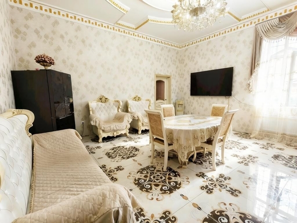 
  Продается дом 396.7 м². Фото 5.