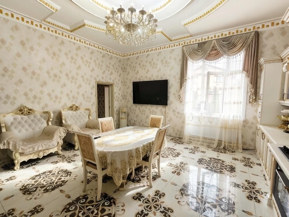 
  Продается дом 396.7 м². Фото 6.