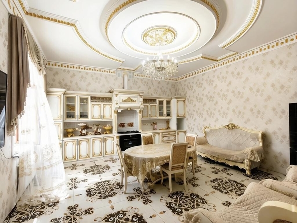 
  Продается дом 396.7 м². Фото 7.