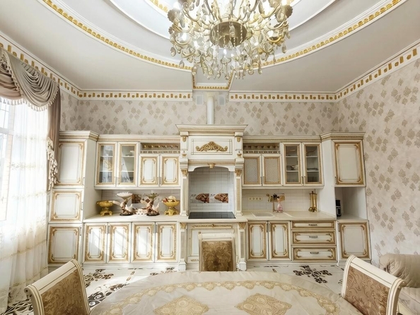 
  Продается дом 396.7 м². Фото 8.