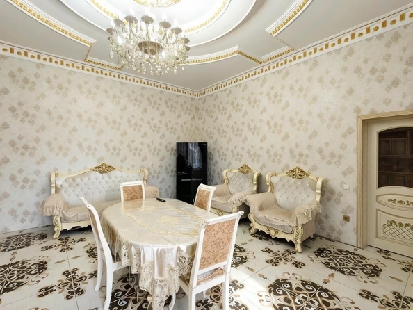 
  Продается дом 396.7 м². Фото 9.