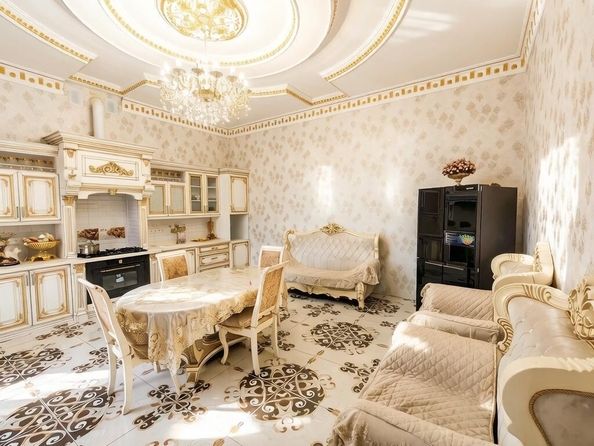 
  Продается дом 396.7 м². Фото 10.