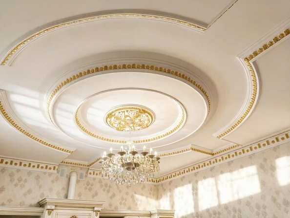 
  Продается дом 396.7 м². Фото 11.