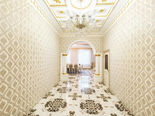 
  Продается дом 396.7 м². Фото 12.