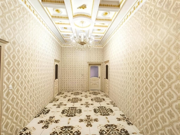 
  Продается дом 396.7 м². Фото 13.
