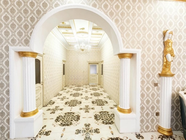 
  Продается дом 396.7 м². Фото 14.
