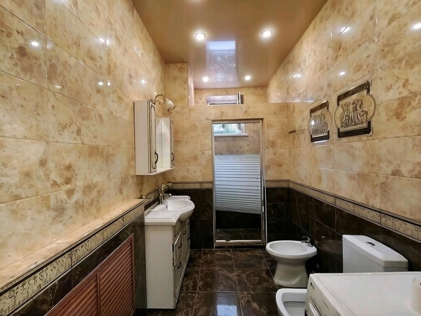 
  Продается дом 396.7 м². Фото 15.