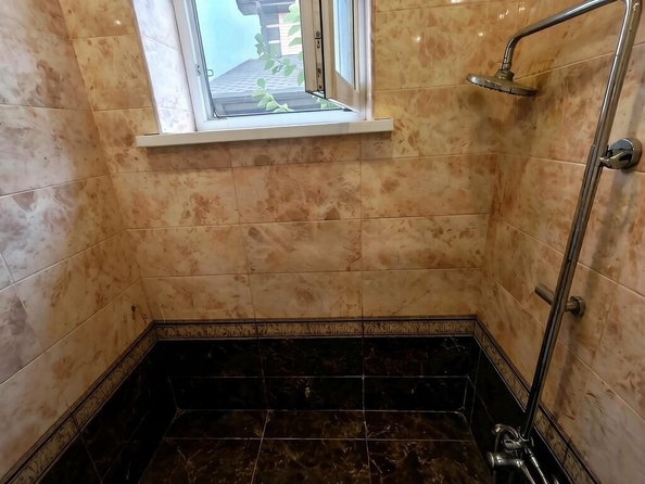 
  Продается дом 396.7 м². Фото 16.