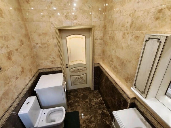 
  Продается дом 396.7 м². Фото 17.