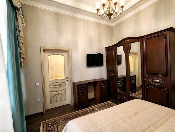 
  Продается дом 396.7 м². Фото 18.