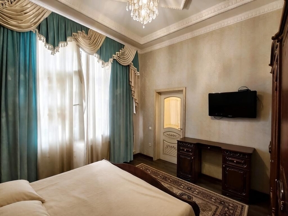 
  Продается дом 396.7 м². Фото 19.