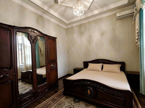 
  Продается дом 396.7 м². Фото 20.