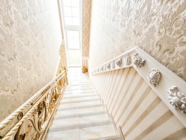 
  Продается дом 396.7 м². Фото 21.
