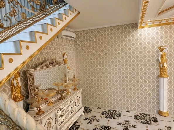 
  Продается дом 396.7 м². Фото 22.
