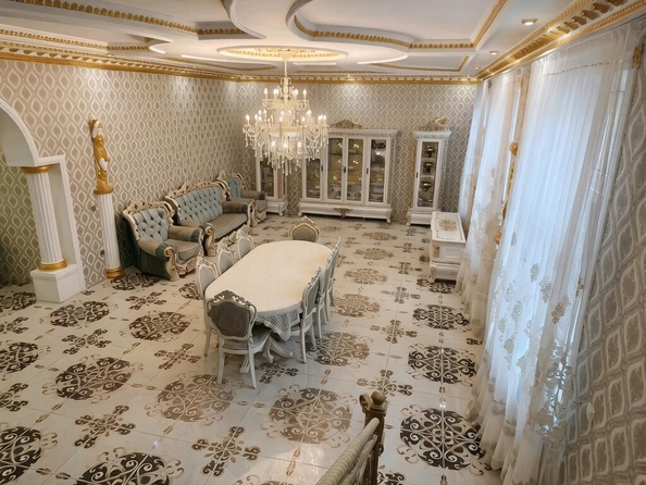 
  Продается дом 396.7 м². Фото 23.