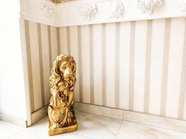
  Продается дом 396.7 м². Фото 24.