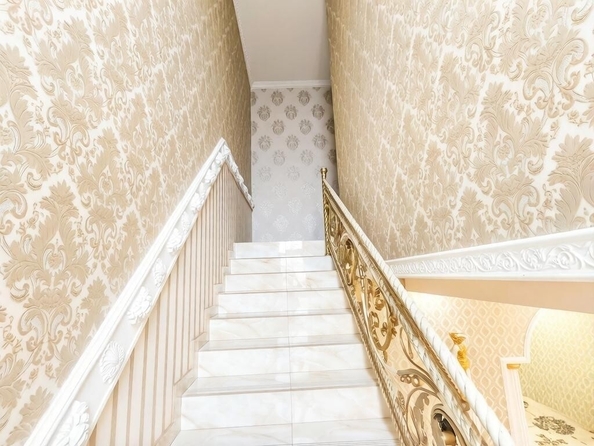 
  Продается дом 396.7 м². Фото 25.