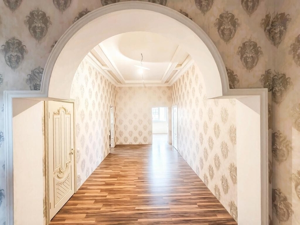 
  Продается дом 396.7 м². Фото 26.